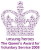 Queens Award